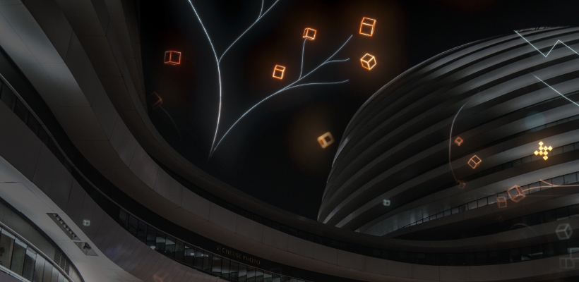 Delivering Next-Generation Digital Experiences