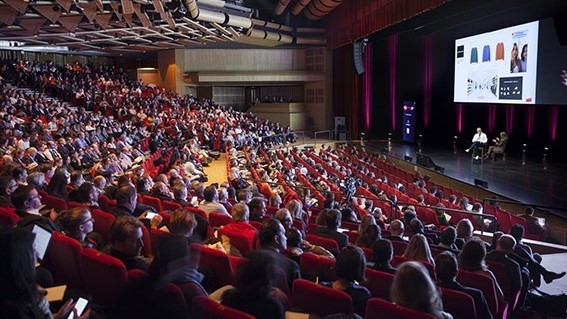 CREA DIGITAL DAY 2022
