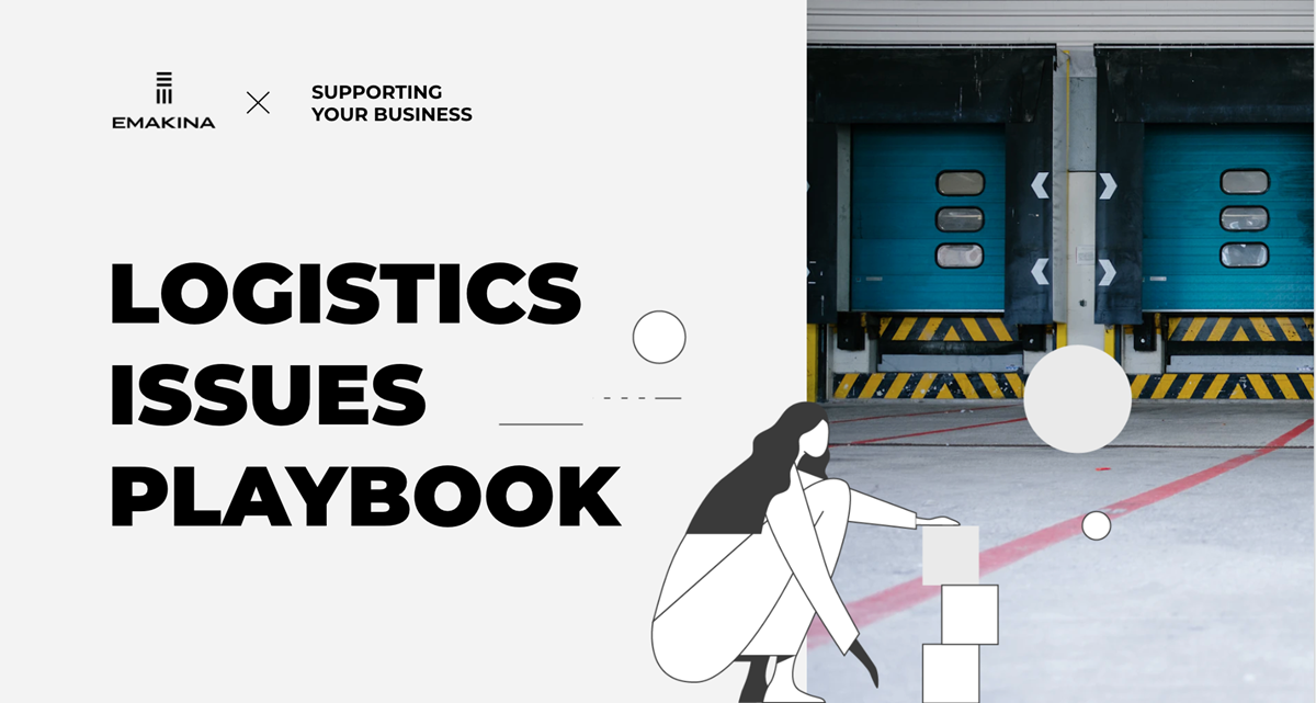 Logistics Issues